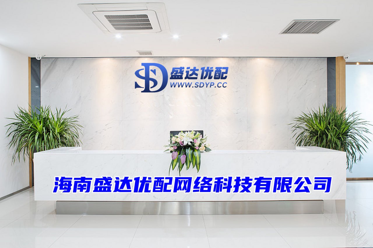 51配资网-炒股10倍杠杆-中国证券公司前100名-股票配资在线查询网站